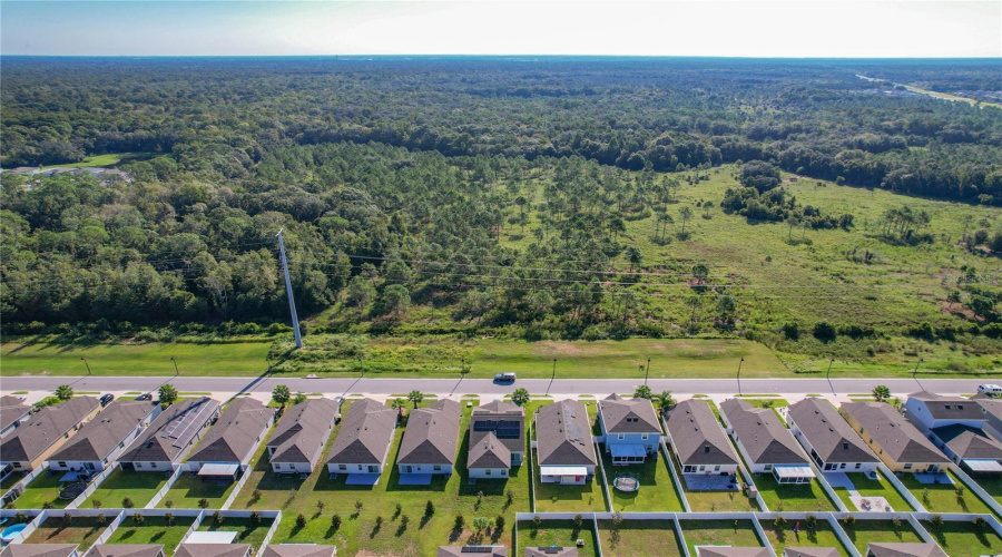 DAVENPORT, Florida 33896, 3 Bedrooms Bedrooms, ,2 BathroomsBathrooms,Residential,For Sale,VILLAVISTA,0,MFRO6409065
