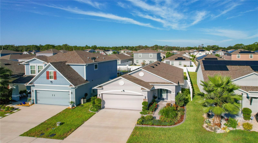DAVENPORT, Florida 33896, 3 Bedrooms Bedrooms, ,2 BathroomsBathrooms,Residential,For Sale,VILLAVISTA,0,MFRO6409065