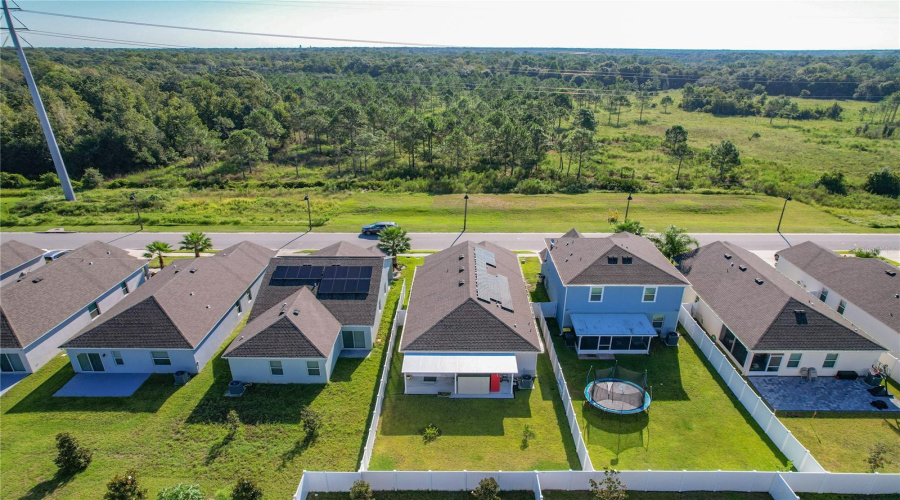 DAVENPORT, Florida 33896, 3 Bedrooms Bedrooms, ,2 BathroomsBathrooms,Residential,For Sale,VILLAVISTA,0,MFRO6409065