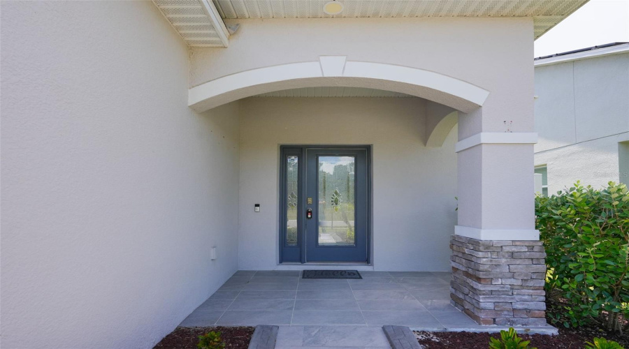 DAVENPORT, Florida 33896, 3 Bedrooms Bedrooms, ,2 BathroomsBathrooms,Residential,For Sale,VILLAVISTA,0,MFRO6409065