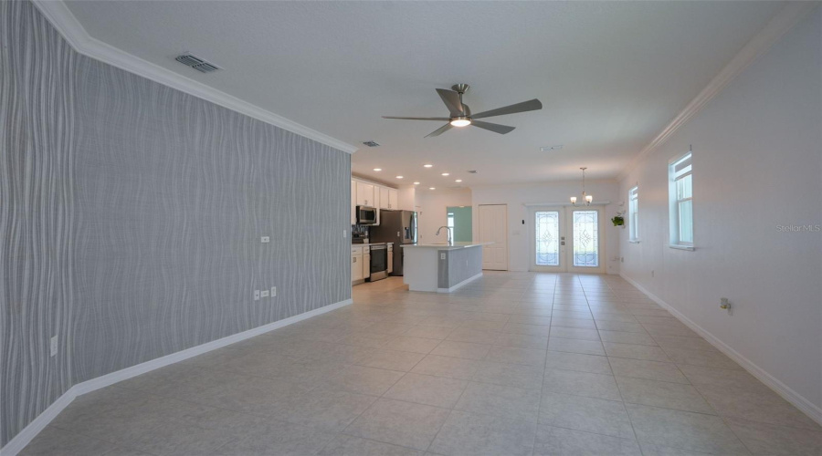 DAVENPORT, Florida 33896, 3 Bedrooms Bedrooms, ,2 BathroomsBathrooms,Residential,For Sale,VILLAVISTA,0,MFRO6409065