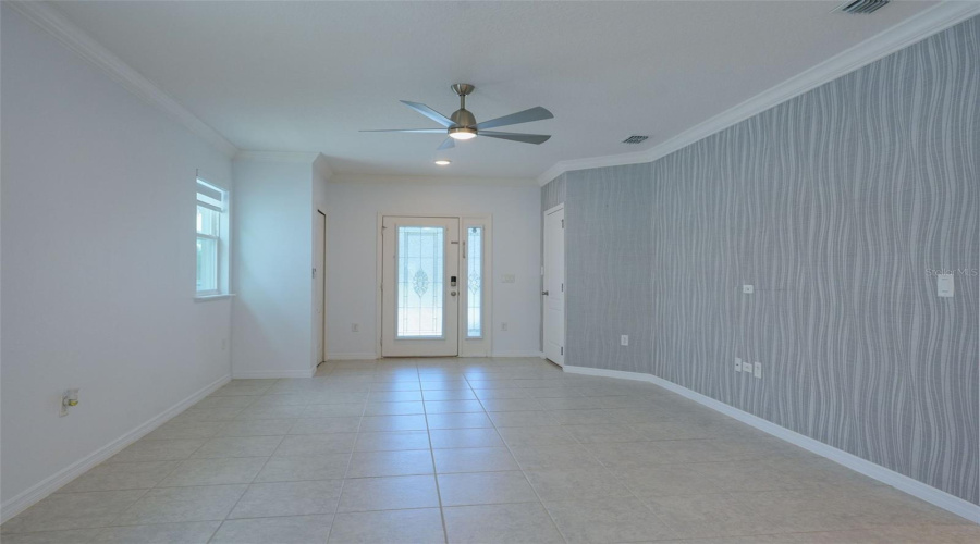 DAVENPORT, Florida 33896, 3 Bedrooms Bedrooms, ,2 BathroomsBathrooms,Residential,For Sale,VILLAVISTA,0,MFRO6409065