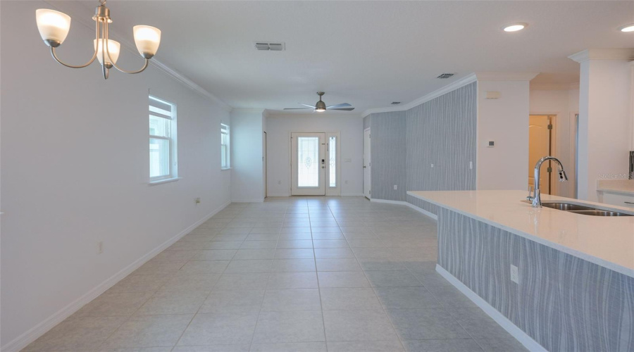 DAVENPORT, Florida 33896, 3 Bedrooms Bedrooms, ,2 BathroomsBathrooms,Residential,For Sale,VILLAVISTA,0,MFRO6409065