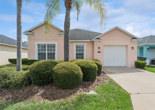 DAVENPORT, Florida 33896, 4 Bedrooms Bedrooms, ,3 BathroomsBathrooms,Residential,For Sale,RESERVE,0,MFRS5154468