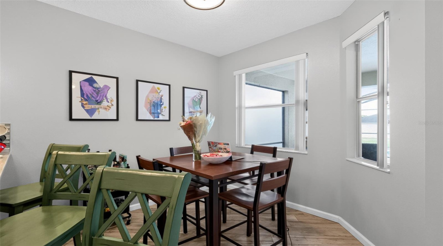 DAVENPORT, Florida 33897, 5 Bedrooms Bedrooms, ,4 BathroomsBathrooms,Residential,For Sale,CALABAY PARC,0,MFRO6428495