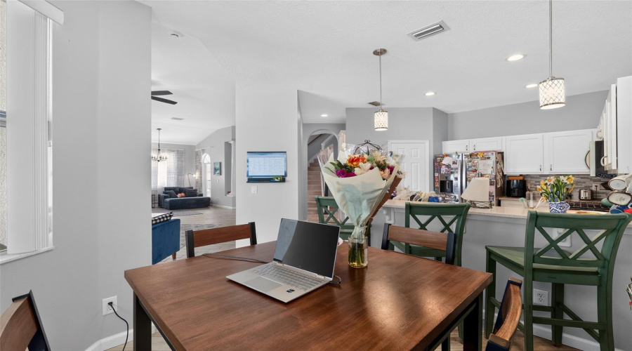 DAVENPORT, Florida 33897, 5 Bedrooms Bedrooms, ,4 BathroomsBathrooms,Residential,For Sale,CALABAY PARC,0,MFRO6428495