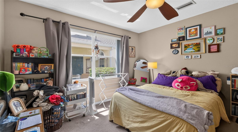 DAVENPORT, Florida 33897, 5 Bedrooms Bedrooms, ,4 BathroomsBathrooms,Residential,For Sale,CALABAY PARC,0,MFRO6428495