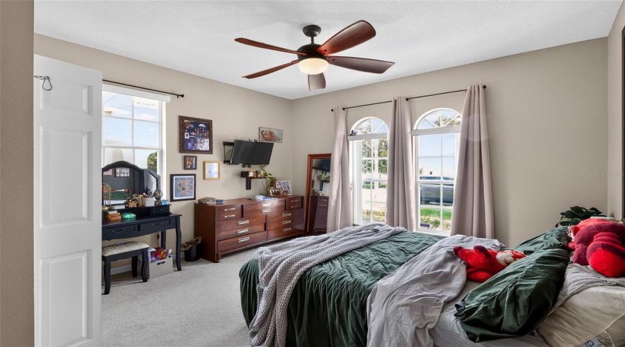 DAVENPORT, Florida 33897, 5 Bedrooms Bedrooms, ,4 BathroomsBathrooms,Residential,For Sale,CALABAY PARC,0,MFRO6428495