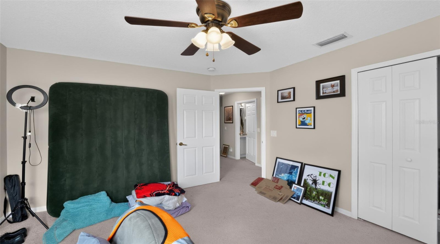 DAVENPORT, Florida 33897, 5 Bedrooms Bedrooms, ,4 BathroomsBathrooms,Residential,For Sale,CALABAY PARC,0,MFRO6428495