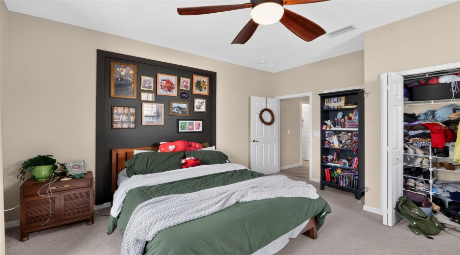 DAVENPORT, Florida 33897, 5 Bedrooms Bedrooms, ,4 BathroomsBathrooms,Residential,For Sale,CALABAY PARC,0,MFRO6428495
