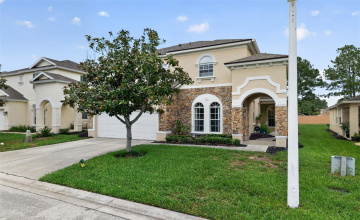 Davenport, Florida 33897, 5 Bedrooms Bedrooms, ,4 Bathroomsbathrooms,Residential,For Sale,Calabay Parc,0,Mfro6428495 Davenport, Florida 33897, 5 Bedrooms Bedrooms, ,4 Bathroomsbathrooms,Residential,For Sale,Calabay Parc,0,Mfro6428495