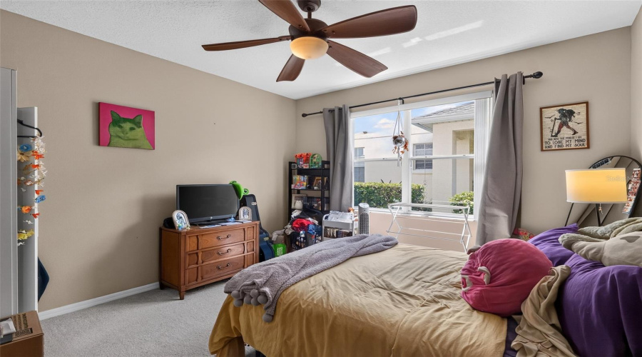 DAVENPORT, Florida 33897, 5 Bedrooms Bedrooms, ,4 BathroomsBathrooms,Residential,For Sale,CALABAY PARC,0,MFRO6428495