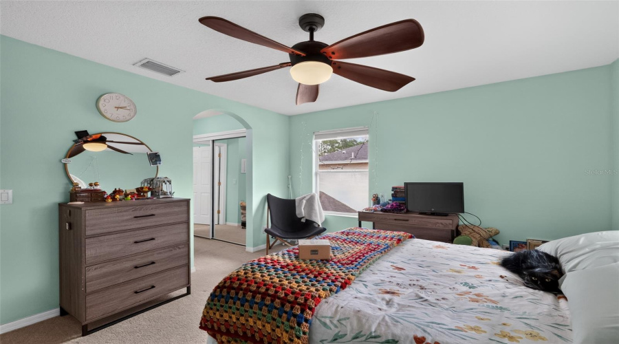 DAVENPORT, Florida 33897, 5 Bedrooms Bedrooms, ,4 BathroomsBathrooms,Residential,For Sale,CALABAY PARC,0,MFRO6428495