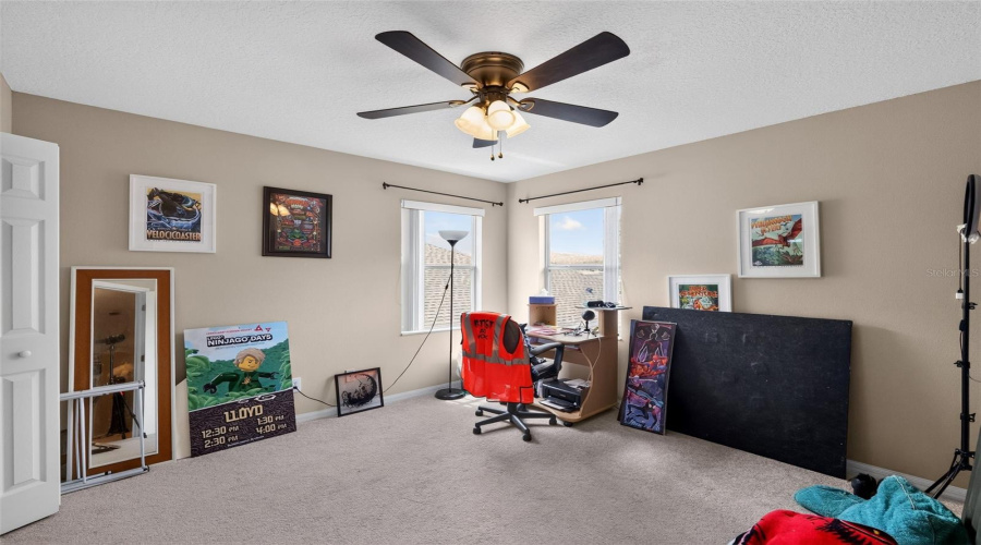 DAVENPORT, Florida 33897, 5 Bedrooms Bedrooms, ,4 BathroomsBathrooms,Residential,For Sale,CALABAY PARC,0,MFRO6428495