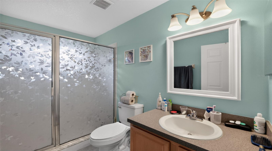 DAVENPORT, Florida 33897, 5 Bedrooms Bedrooms, ,4 BathroomsBathrooms,Residential,For Sale,CALABAY PARC,0,MFRO6428495