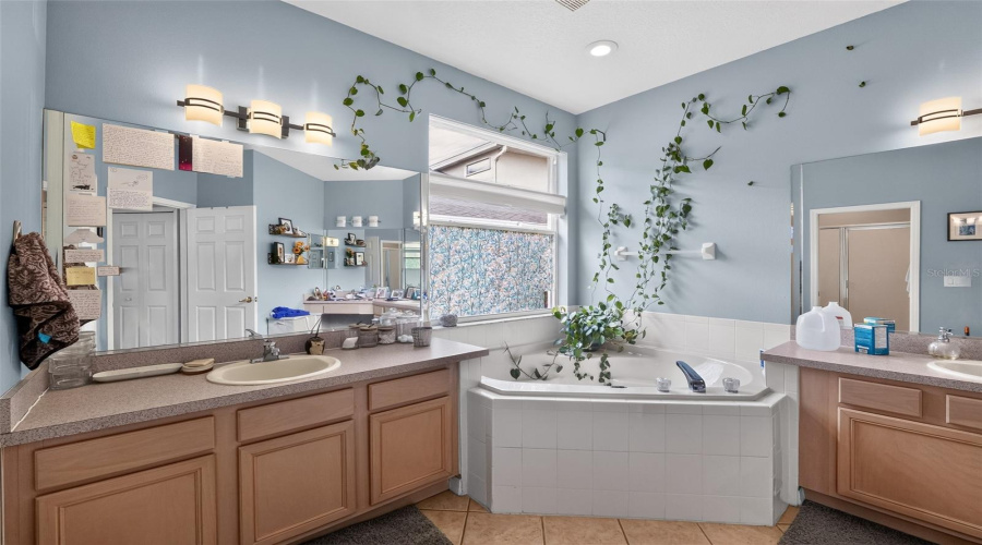 DAVENPORT, Florida 33897, 5 Bedrooms Bedrooms, ,4 BathroomsBathrooms,Residential,For Sale,CALABAY PARC,0,MFRO6428495