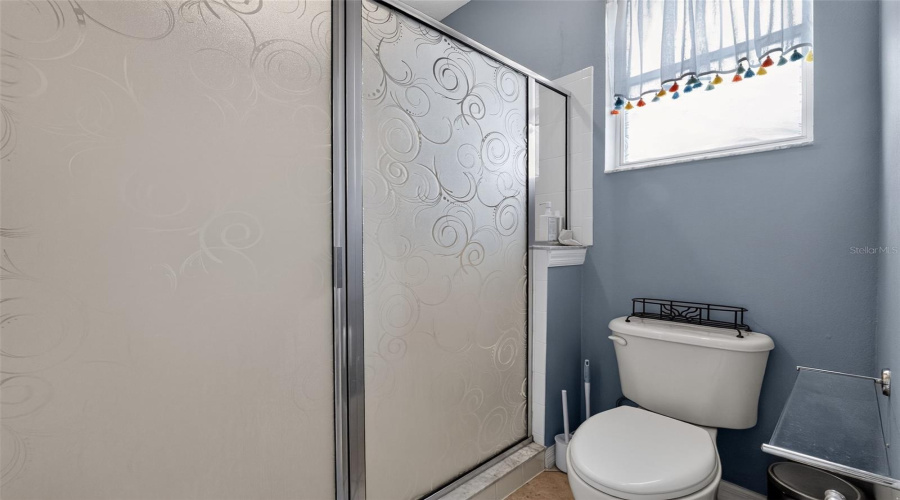 DAVENPORT, Florida 33897, 5 Bedrooms Bedrooms, ,4 BathroomsBathrooms,Residential,For Sale,CALABAY PARC,0,MFRO6428495