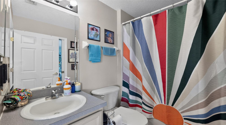 DAVENPORT, Florida 33897, 5 Bedrooms Bedrooms, ,4 BathroomsBathrooms,Residential,For Sale,CALABAY PARC,0,MFRO6428495