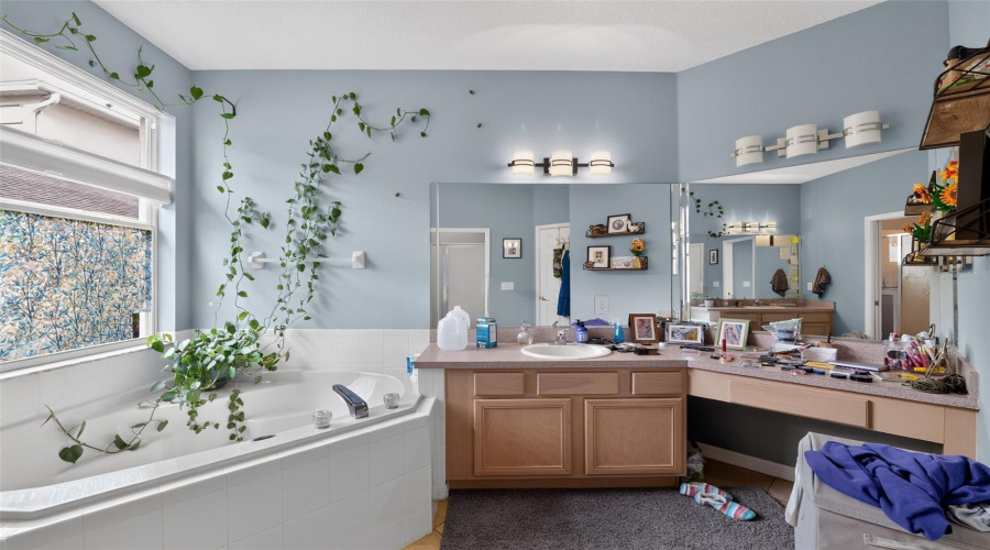 DAVENPORT, Florida 33897, 5 Bedrooms Bedrooms, ,4 BathroomsBathrooms,Residential,For Sale,CALABAY PARC,0,MFRO6428495