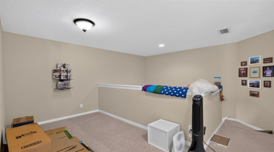 DAVENPORT, Florida 33897, 5 Bedrooms Bedrooms, ,4 BathroomsBathrooms,Residential,For Sale,CALABAY PARC,0,MFRO6428495