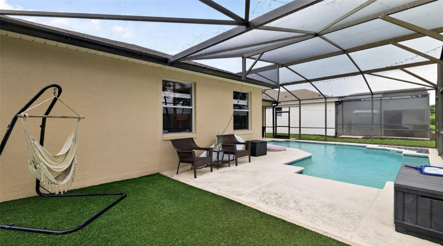 DAVENPORT, Florida 33897, 5 Bedrooms Bedrooms, ,4 BathroomsBathrooms,Residential,For Sale,CALABAY PARC,0,MFRO6428495