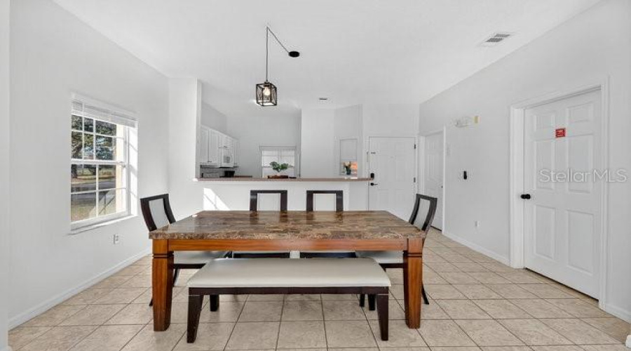 KISSIMMEE, Florida 34746, 3 Bedrooms Bedrooms, ,2 BathroomsBathrooms,Residential,For Sale,PARK RIDGE,0,MFRO6428420