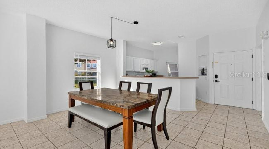 KISSIMMEE, Florida 34746, 3 Bedrooms Bedrooms, ,2 BathroomsBathrooms,Residential,For Sale,PARK RIDGE,0,MFRO6428420