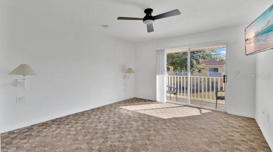 KISSIMMEE, Florida 34746, 3 Bedrooms Bedrooms, ,2 BathroomsBathrooms,Residential,For Sale,PARK RIDGE,0,MFRO6428420