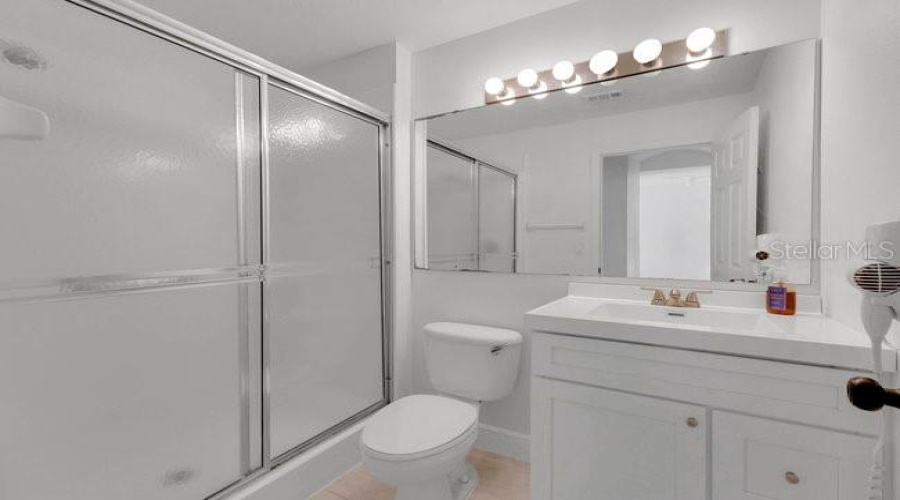 KISSIMMEE, Florida 34746, 3 Bedrooms Bedrooms, ,2 BathroomsBathrooms,Residential,For Sale,PARK RIDGE,0,MFRO6428420