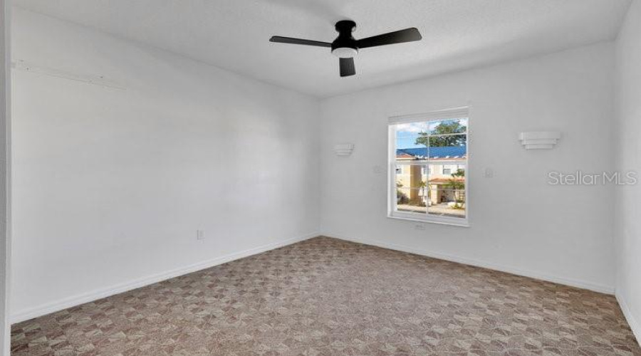 KISSIMMEE, Florida 34746, 3 Bedrooms Bedrooms, ,2 BathroomsBathrooms,Residential,For Sale,PARK RIDGE,0,MFRO6428420