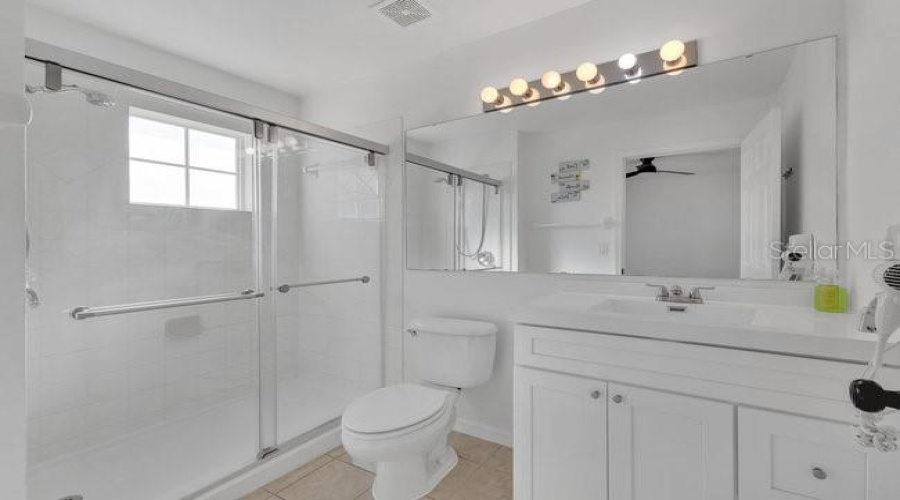 KISSIMMEE, Florida 34746, 3 Bedrooms Bedrooms, ,2 BathroomsBathrooms,Residential,For Sale,PARK RIDGE,0,MFRO6428420