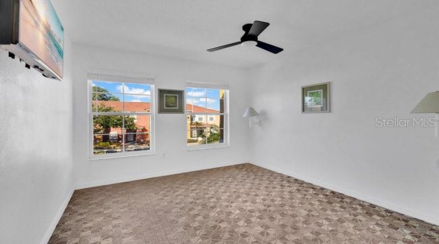 KISSIMMEE, Florida 34746, 3 Bedrooms Bedrooms, ,2 BathroomsBathrooms,Residential,For Sale,PARK RIDGE,0,MFRO6428420