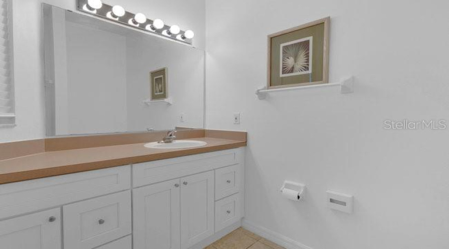 KISSIMMEE, Florida 34746, 3 Bedrooms Bedrooms, ,2 BathroomsBathrooms,Residential,For Sale,PARK RIDGE,0,MFRO6428420