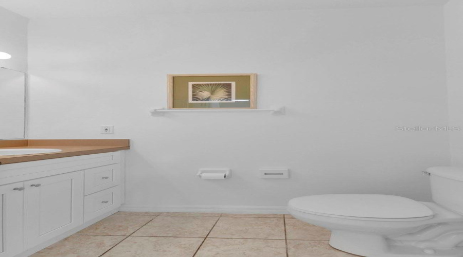 KISSIMMEE, Florida 34746, 3 Bedrooms Bedrooms, ,2 BathroomsBathrooms,Residential,For Sale,PARK RIDGE,0,MFRO6428420