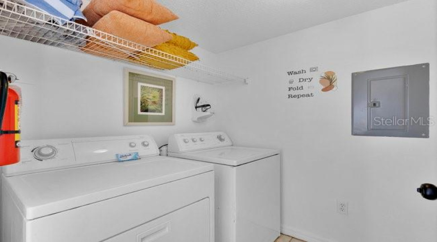 KISSIMMEE, Florida 34746, 3 Bedrooms Bedrooms, ,2 BathroomsBathrooms,Residential,For Sale,PARK RIDGE,0,MFRO6428420