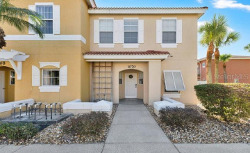 Kissimmee, Florida 34746, 3 Bedrooms Bedrooms, ,2 Bathroomsbathrooms,Residential,For Sale,Park Ridge,0,Mfro6428420 Kissimmee, Florida 34746, 3 Bedrooms Bedrooms, ,2 Bathroomsbathrooms,Residential,For Sale,Park Ridge,0,Mfro6428420