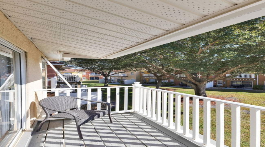 KISSIMMEE, Florida 34746, 3 Bedrooms Bedrooms, ,2 BathroomsBathrooms,Residential,For Sale,PARK RIDGE,0,MFRO6428420