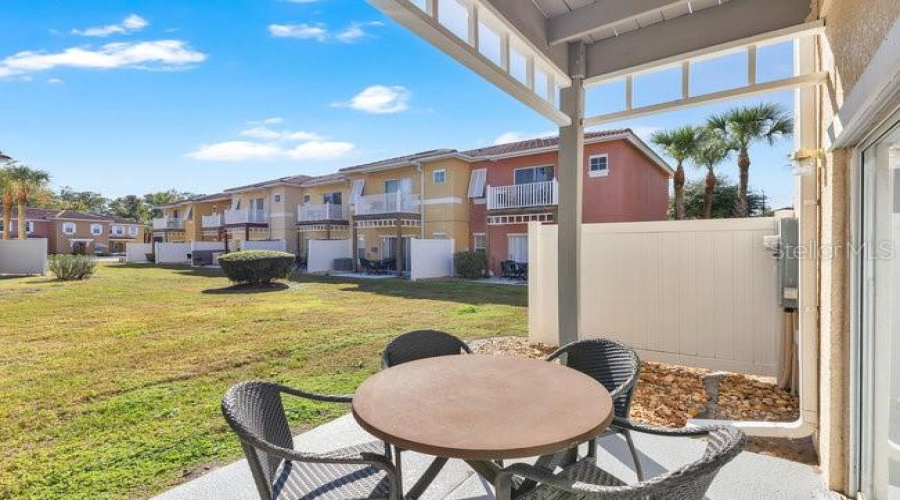 KISSIMMEE, Florida 34746, 3 Bedrooms Bedrooms, ,2 BathroomsBathrooms,Residential,For Sale,PARK RIDGE,0,MFRO6428420