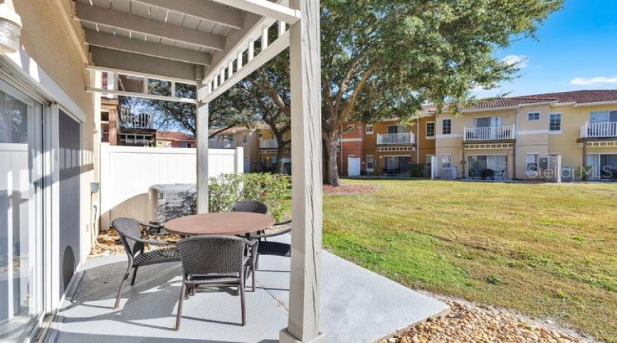 KISSIMMEE, Florida 34746, 3 Bedrooms Bedrooms, ,2 BathroomsBathrooms,Residential,For Sale,PARK RIDGE,0,MFRO6428420