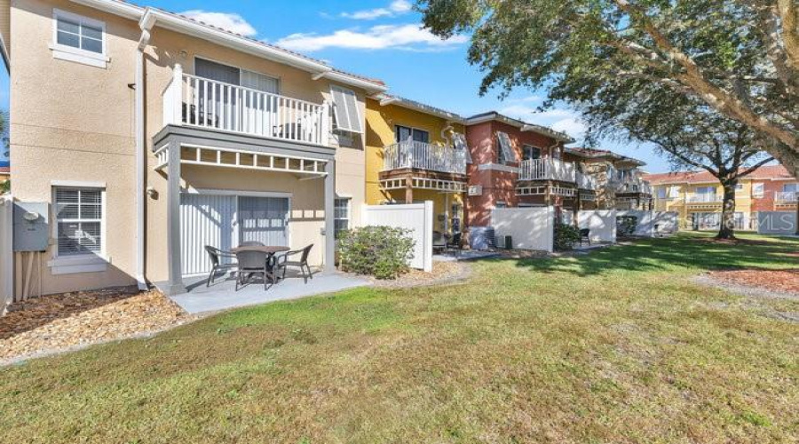 KISSIMMEE, Florida 34746, 3 Bedrooms Bedrooms, ,2 BathroomsBathrooms,Residential,For Sale,PARK RIDGE,0,MFRO6428420