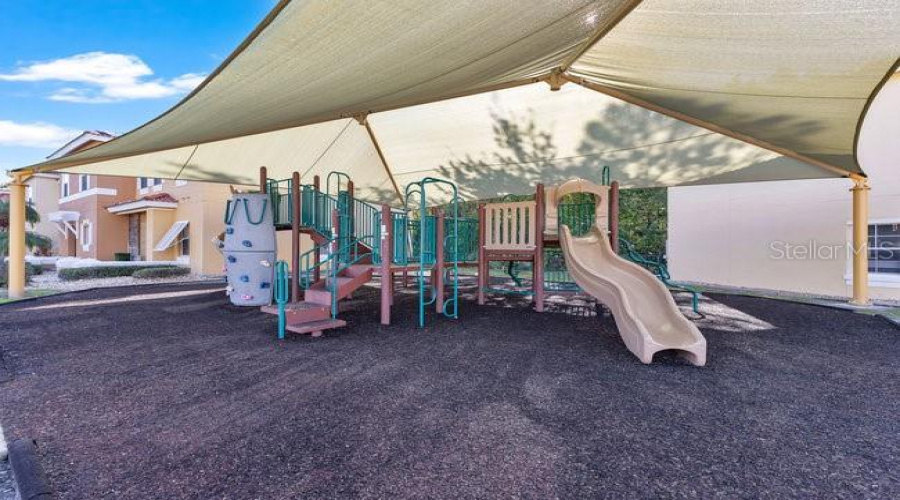 KISSIMMEE, Florida 34746, 3 Bedrooms Bedrooms, ,2 BathroomsBathrooms,Residential,For Sale,PARK RIDGE,0,MFRO6428420
