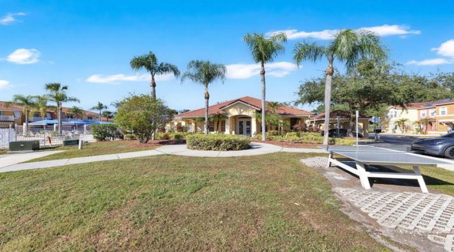 KISSIMMEE, Florida 34746, 3 Bedrooms Bedrooms, ,2 BathroomsBathrooms,Residential,For Sale,PARK RIDGE,0,MFRO6428420