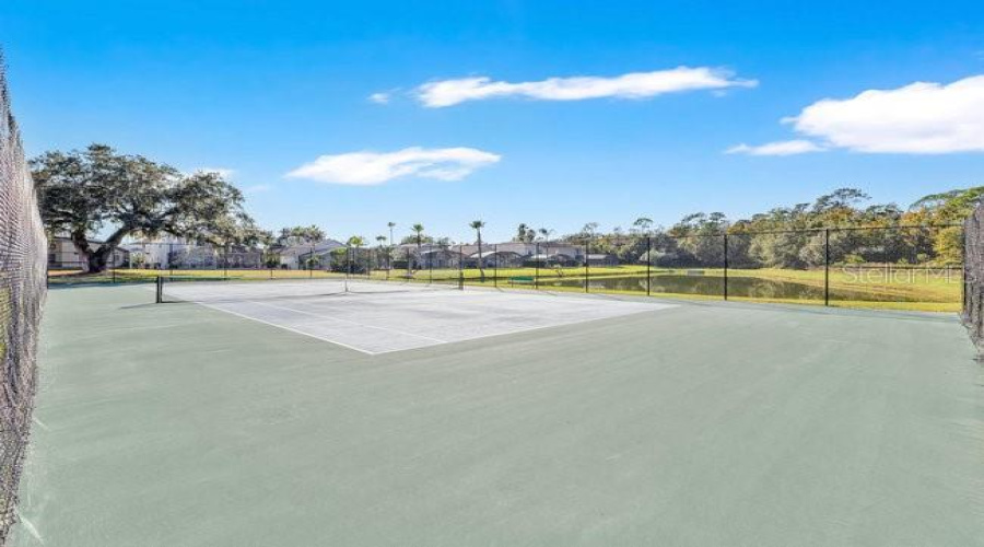 KISSIMMEE, Florida 34746, 3 Bedrooms Bedrooms, ,2 BathroomsBathrooms,Residential,For Sale,PARK RIDGE,0,MFRO6428420