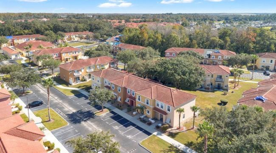 KISSIMMEE, Florida 34746, 3 Bedrooms Bedrooms, ,2 BathroomsBathrooms,Residential,For Sale,PARK RIDGE,0,MFRO6428420