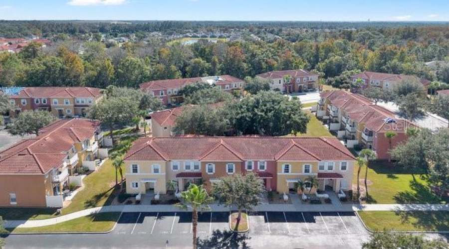 KISSIMMEE, Florida 34746, 3 Bedrooms Bedrooms, ,2 BathroomsBathrooms,Residential,For Sale,PARK RIDGE,0,MFRO6428420