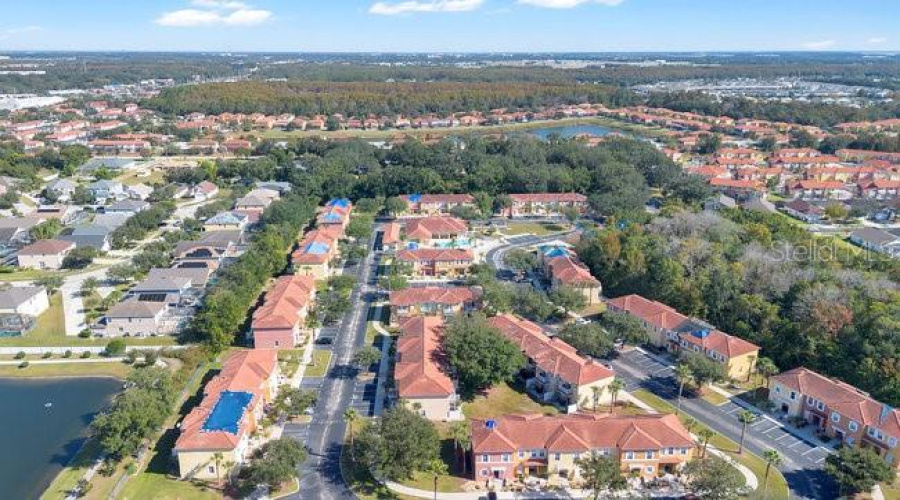 KISSIMMEE, Florida 34746, 3 Bedrooms Bedrooms, ,2 BathroomsBathrooms,Residential,For Sale,PARK RIDGE,0,MFRO6428420