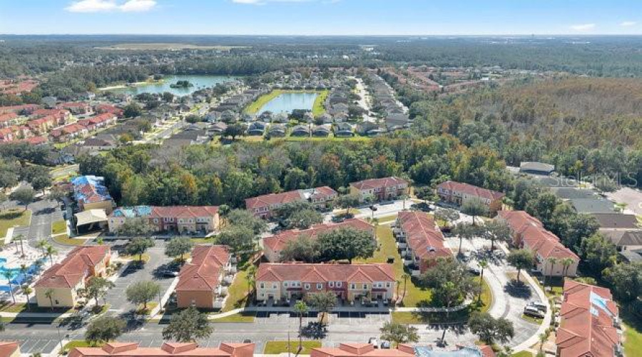 KISSIMMEE, Florida 34746, 3 Bedrooms Bedrooms, ,2 BathroomsBathrooms,Residential,For Sale,PARK RIDGE,0,MFRO6428420