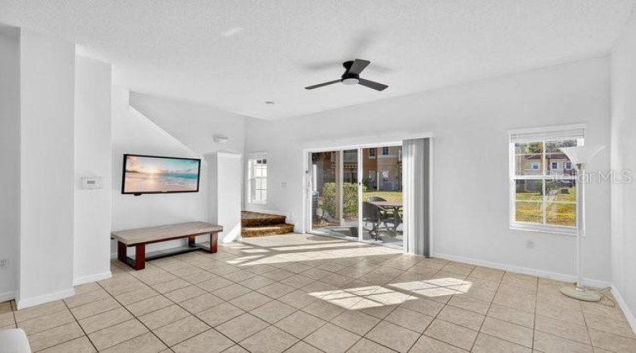 KISSIMMEE, Florida 34746, 3 Bedrooms Bedrooms, ,2 BathroomsBathrooms,Residential,For Sale,PARK RIDGE,0,MFRO6428420