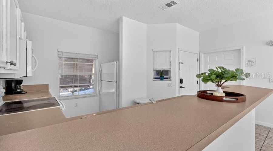 KISSIMMEE, Florida 34746, 3 Bedrooms Bedrooms, ,2 BathroomsBathrooms,Residential,For Sale,PARK RIDGE,0,MFRO6428420