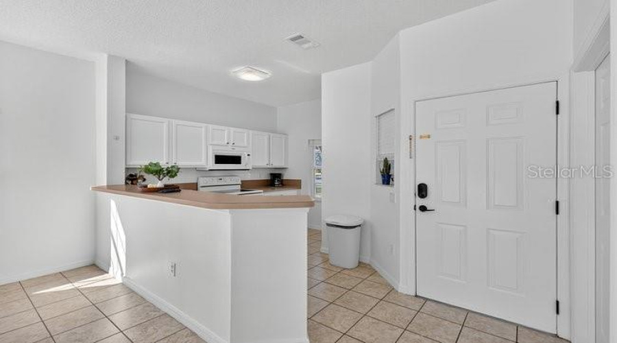 KISSIMMEE, Florida 34746, 3 Bedrooms Bedrooms, ,2 BathroomsBathrooms,Residential,For Sale,PARK RIDGE,0,MFRO6428420